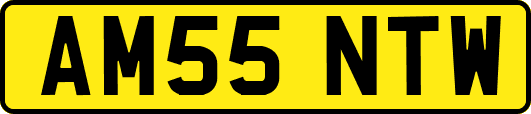 AM55NTW