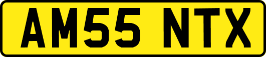 AM55NTX