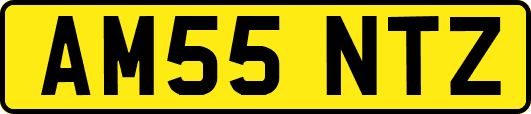 AM55NTZ