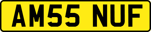 AM55NUF