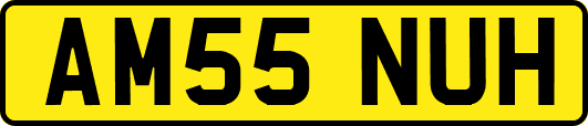 AM55NUH