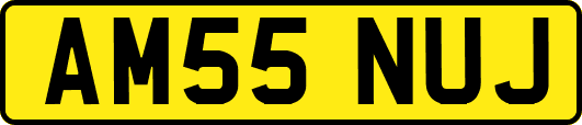 AM55NUJ