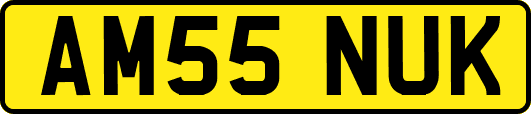 AM55NUK