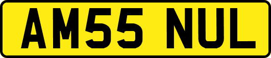 AM55NUL