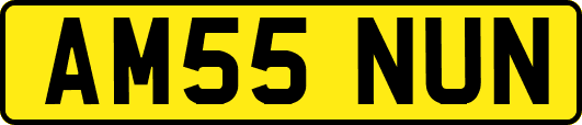 AM55NUN