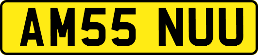AM55NUU
