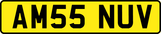 AM55NUV