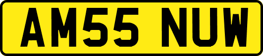 AM55NUW
