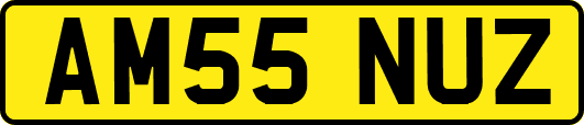 AM55NUZ