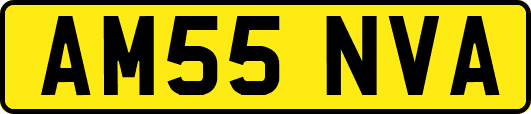 AM55NVA