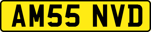 AM55NVD