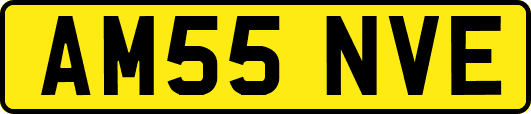 AM55NVE