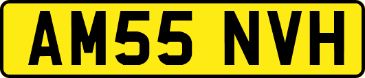 AM55NVH