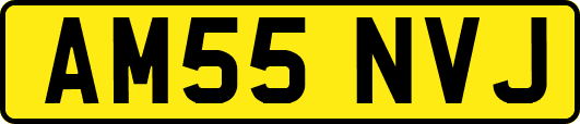 AM55NVJ