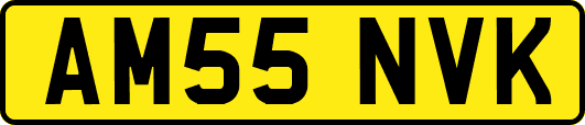 AM55NVK