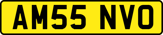 AM55NVO