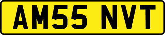 AM55NVT