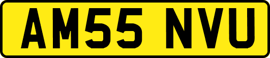 AM55NVU