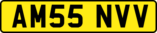 AM55NVV