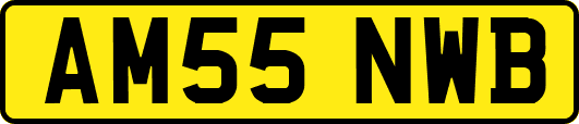 AM55NWB