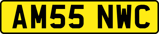 AM55NWC