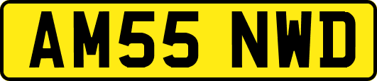 AM55NWD