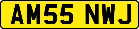 AM55NWJ