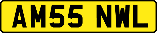 AM55NWL
