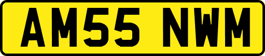 AM55NWM