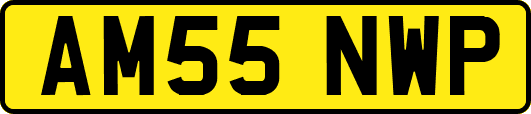 AM55NWP