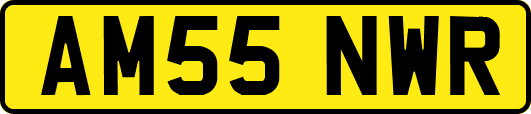 AM55NWR