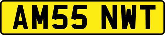AM55NWT