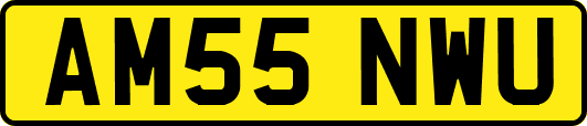 AM55NWU