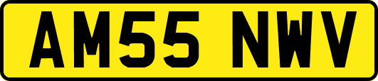 AM55NWV