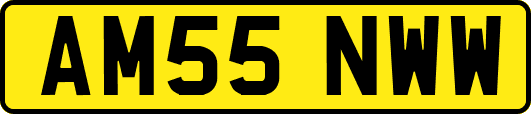 AM55NWW
