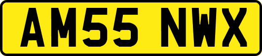 AM55NWX