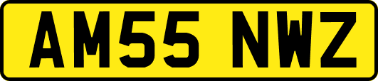 AM55NWZ