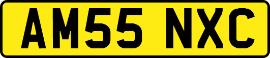 AM55NXC