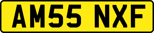 AM55NXF