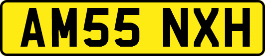 AM55NXH