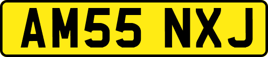AM55NXJ