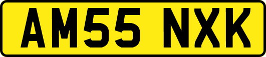 AM55NXK