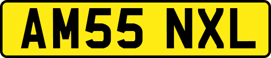 AM55NXL