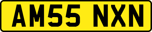 AM55NXN