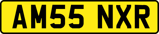 AM55NXR