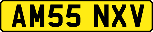 AM55NXV