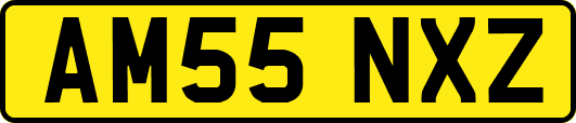 AM55NXZ