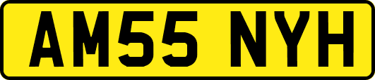 AM55NYH