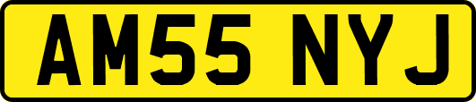 AM55NYJ
