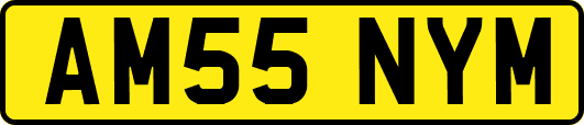 AM55NYM